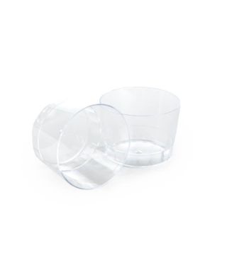 Cups bodega