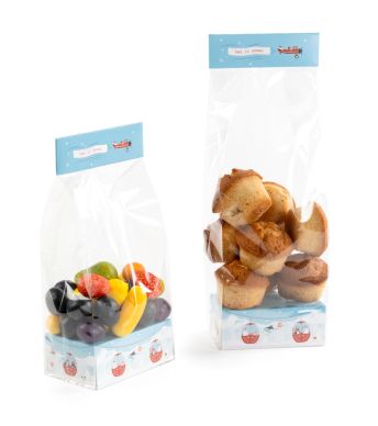 Soccle & Closure PP81 Snowy