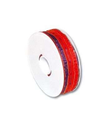Lint 25mm/20m Saint