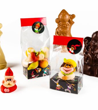 Soccle & Closure PP81 - Funny