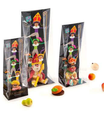 Support PP100 - 97x240+60 - Funny