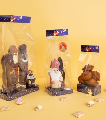 Soccle & Closure PP160 - Stars