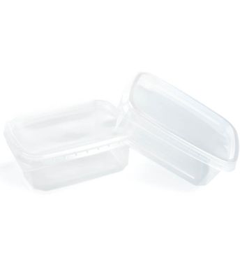 Plastic Cups 108R