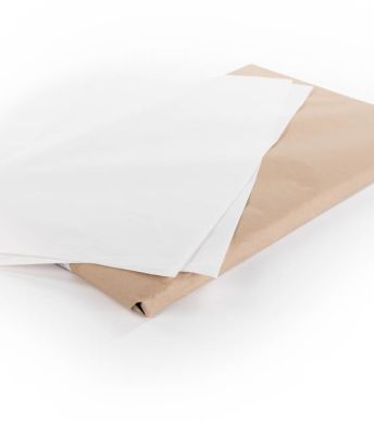 Zijdepapier