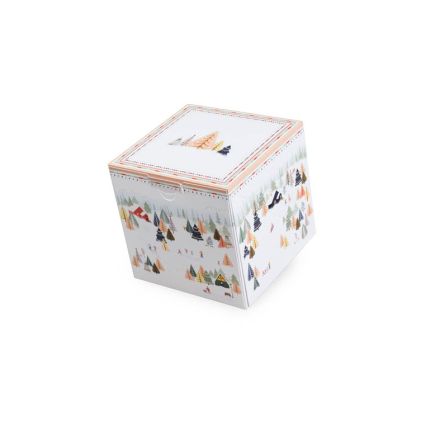 ProBox Buche 14x14 Woods