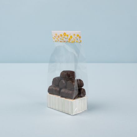 Soccle & Closure PP81 - Chicky