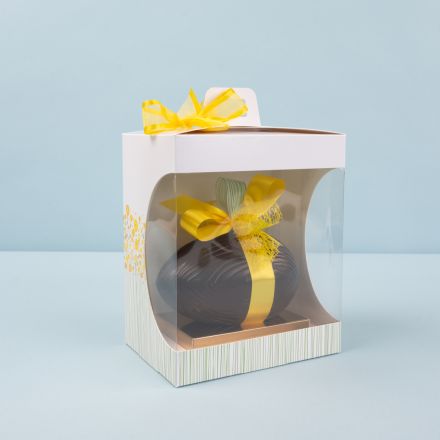 Vistabox 17cm Chicky