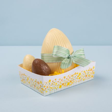 Korven Wave 175 Chicky