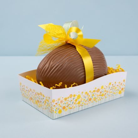 Corbeilles Wave 205 Chicky