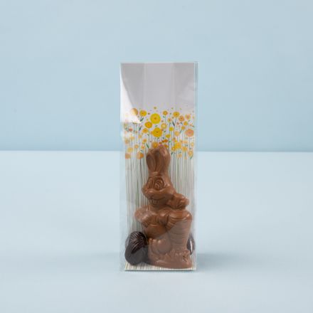 Support PP81 - 77x220+50 -Chicky