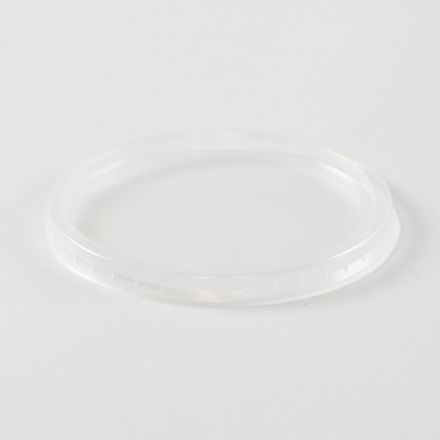 Couvercle 97mm PP