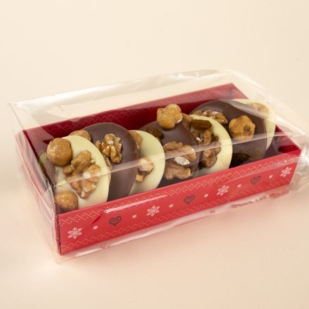 BaseBox PP81 - 150x75x30  HYGGE
