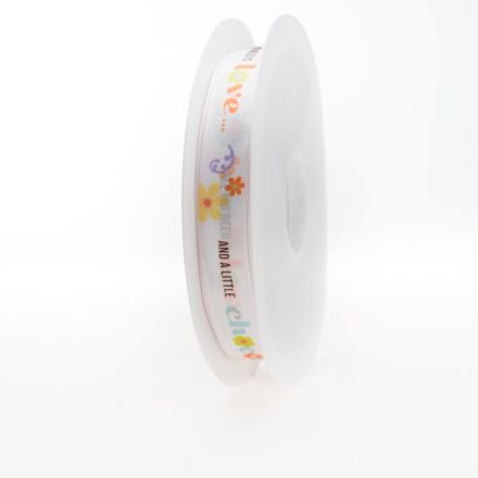 Lint 16mm/50m Need Love