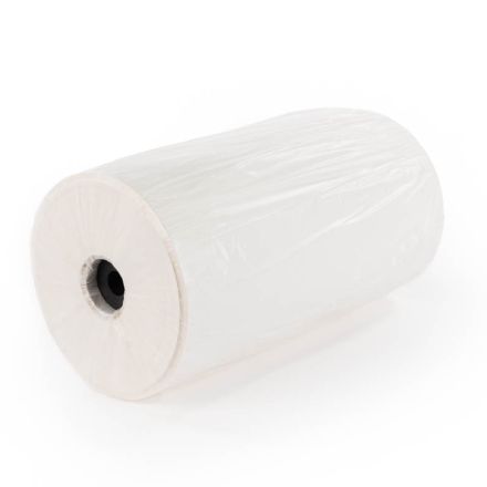 Zijdepapier 50cm (1000m)