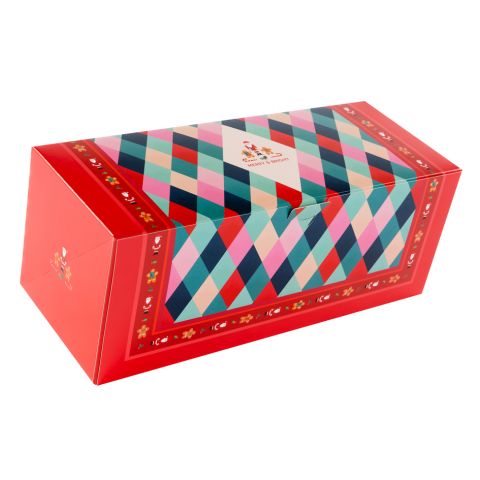 ProBox Buche 35x14 Merry & Bright