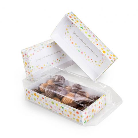BaseBox PP81 - 150x75x30 Bloom
