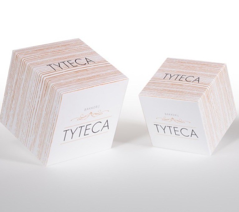 QBox Tyteca Gruyaert