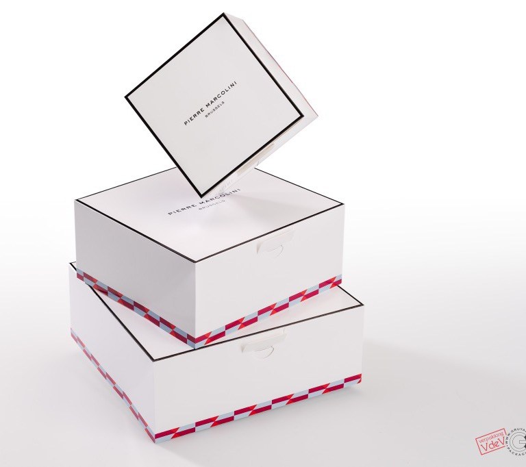 Patisserie ProBox