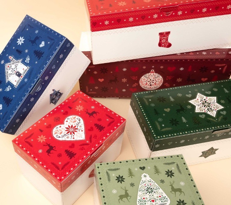 Noël