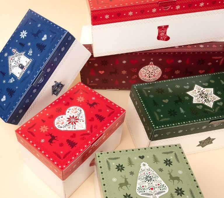 Noël
